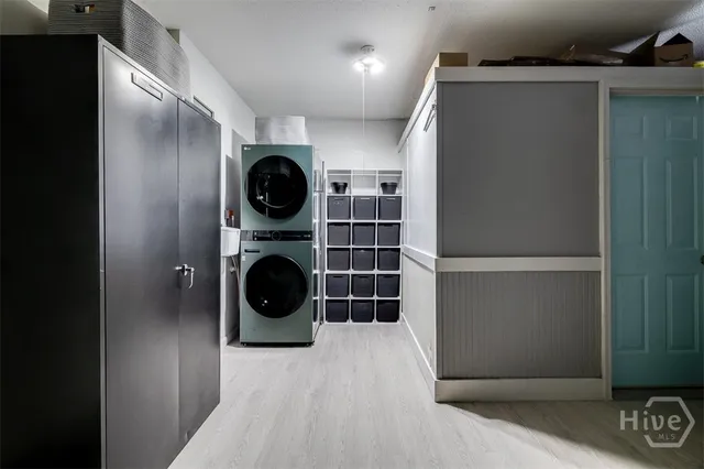 $395,000 | 7209 Van Buren Avenue, Savannah, GA 31406