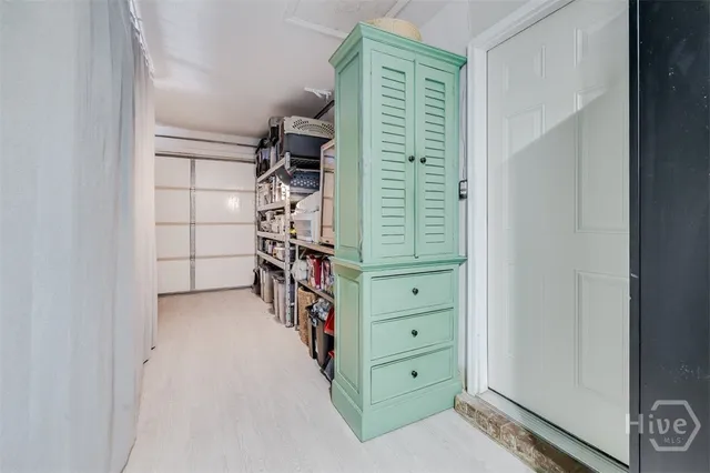 $395,000 | 7209 Van Buren Avenue, Savannah, GA 31406