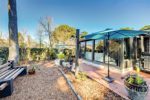 $395,000 | 7209 Van Buren Avenue, Savannah, GA 31406