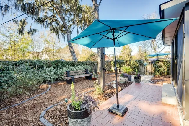 $395,000 | 7209 Van Buren Avenue, Savannah, GA 31406