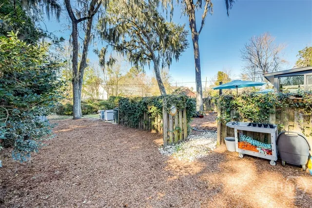 $395,000 | 7209 Van Buren Avenue, Savannah, GA 31406