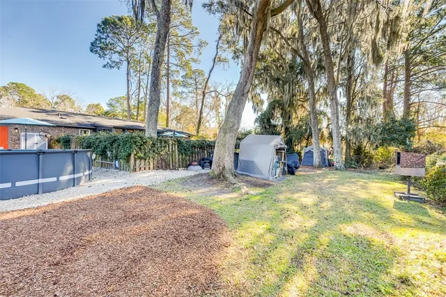 $395,000 | 7209 Van Buren Avenue, Savannah, GA 31406