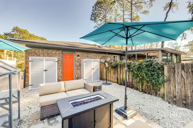 $395,000 | 7209 Van Buren Avenue, Savannah, GA 31406