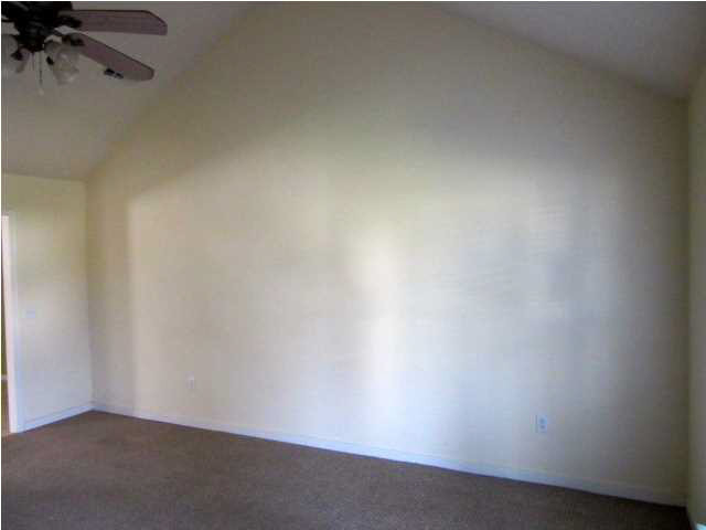 558 Oak Ridge Way Pearl, MS 39208 - Photo 3 of 11 Photo 3