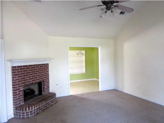 558 Oak Ridge Way Pearl, MS 39208 - Photo 4 of 11 Photo 4
