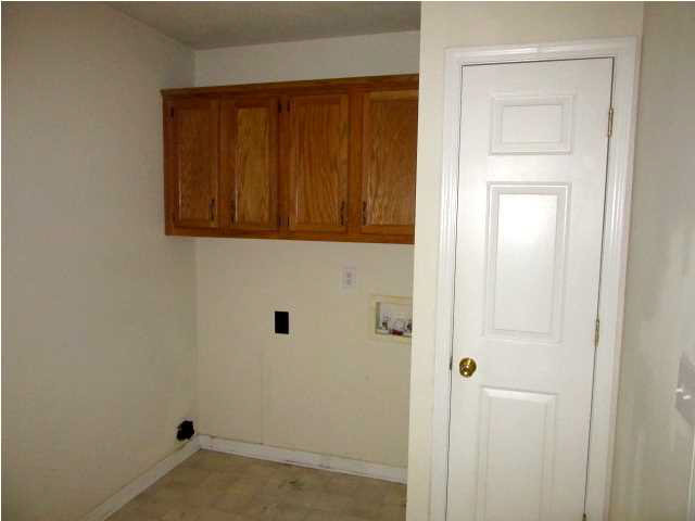 558 Oak Ridge Way Pearl, MS 39208 - Photo 7 of 11 Photo 7