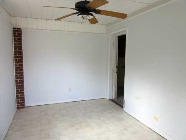 558 Oak Ridge Way Pearl, MS 39208 - Photo 8 of 11 Photo 8