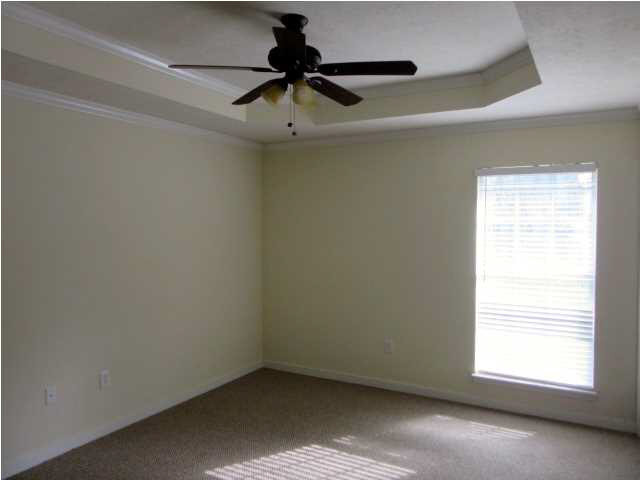 558 Oak Ridge Way Pearl, MS 39208 - Photo 9 of 11 Photo 9