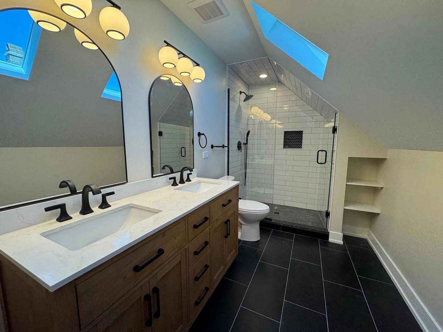2522 West Charleston Street, Unit 3 Chicago, IL 60647 - Photo 13 of 16