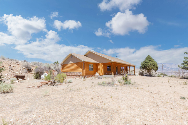 2800 West Bullion Road Marysvale, UT 84750 - Photo 37 of 57