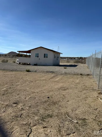 $135,000 | Undisclosed Address, Lancaster, CA 93535