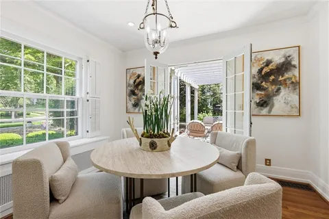 $2,095,000 | 1217 West 58th Street, Kansas City, MO 64113