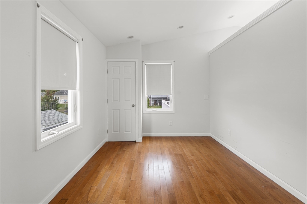 16 Reservation Road Fairhaven, MA 02719 - Photo 22 of 38