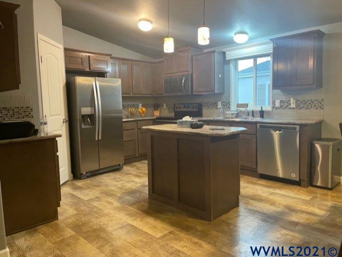5213 Silver ( Loop, Unit 210 Salem, OR 97305 - Photo 7 of 21
