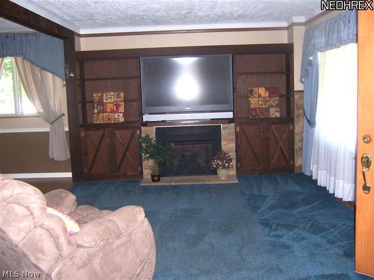 5827 Shepard Road Ashtabula, OH 44004 - Photo 9 of 22