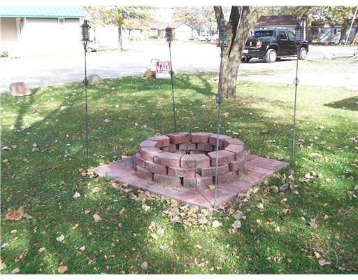 5445 Behm Road, Unit 30 31 Celina, OH 45822 - Photo 4 of 16