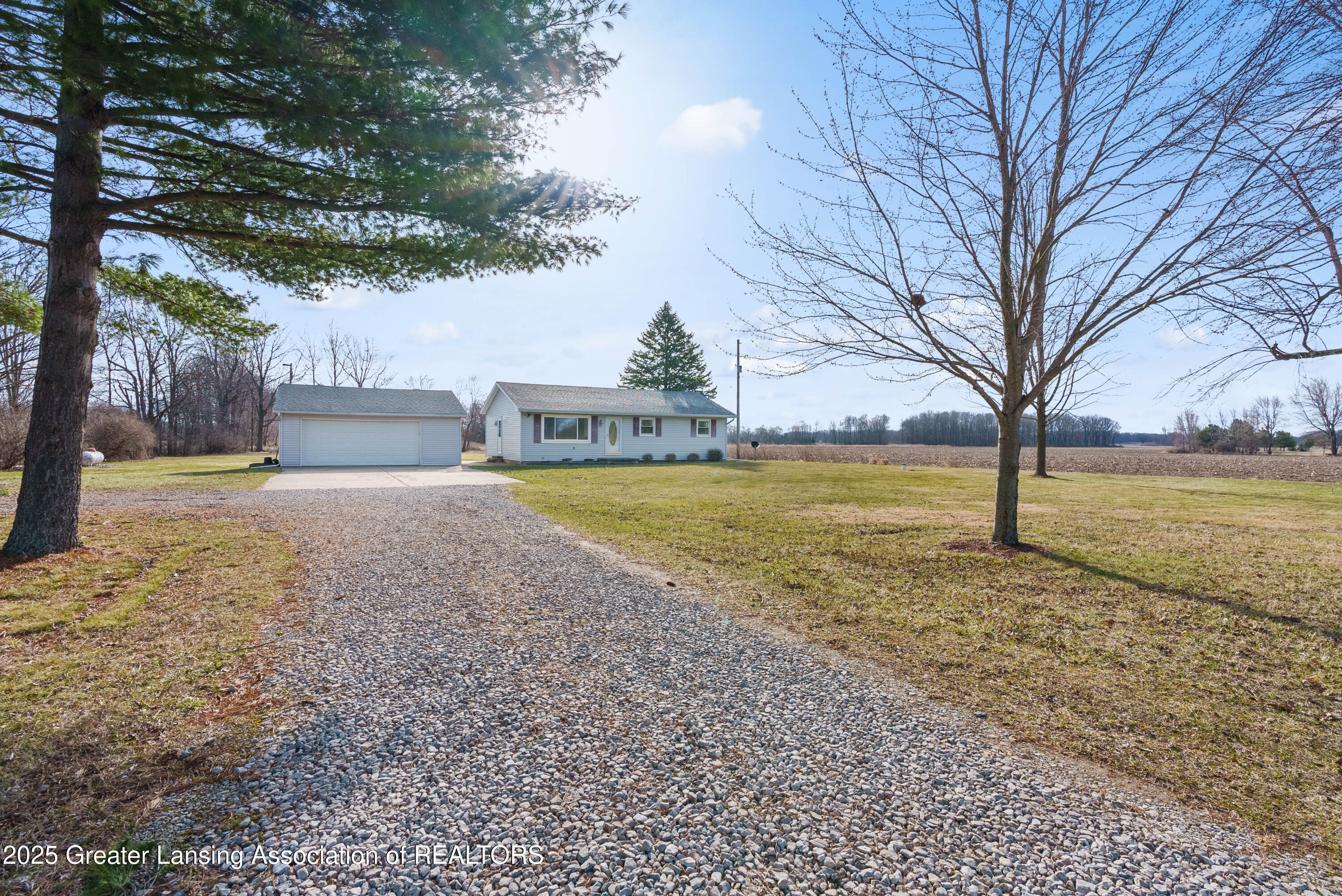 9671 Krepps Road Dewitt, MI 48820 - Photo 6 of 36