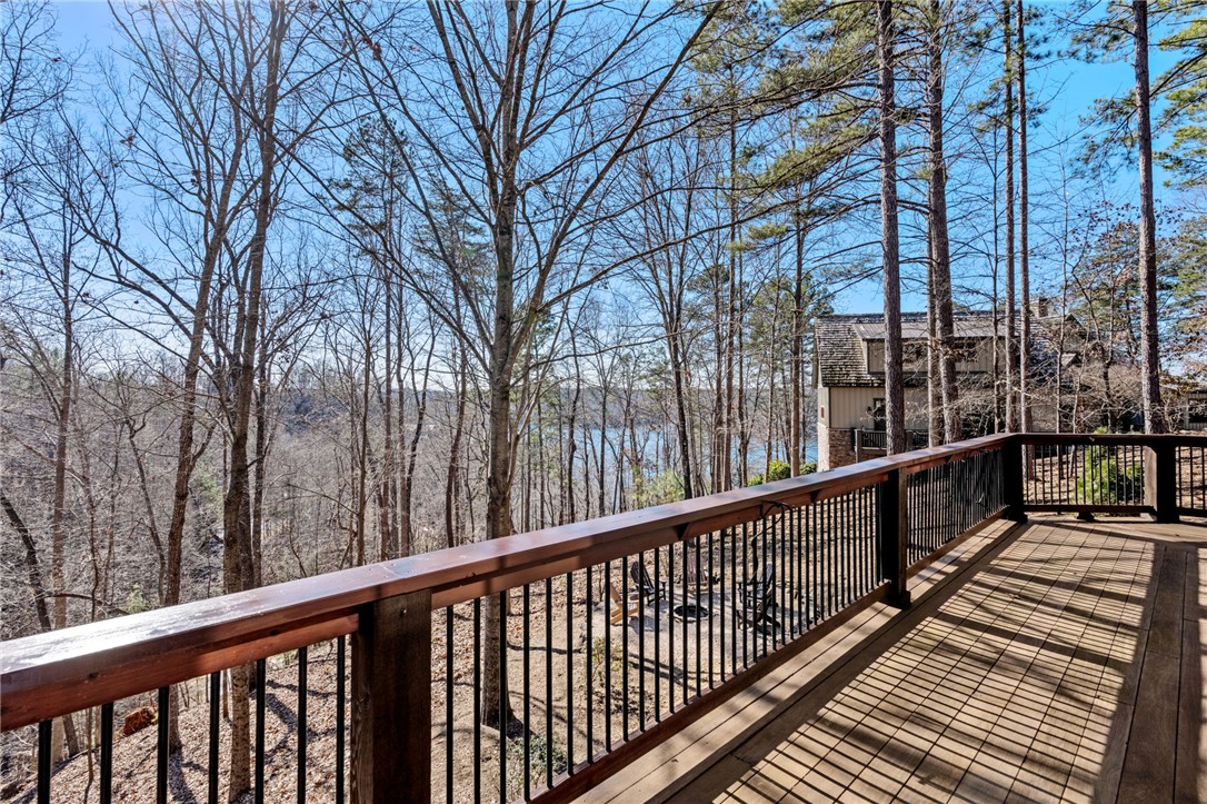 811 Top Ridge Drive Sunset, SC 29685 - Photo 20 of 48