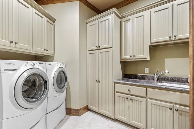 $1,165,685 | 811 Top Ridge Drive, Sunset, SC 29685