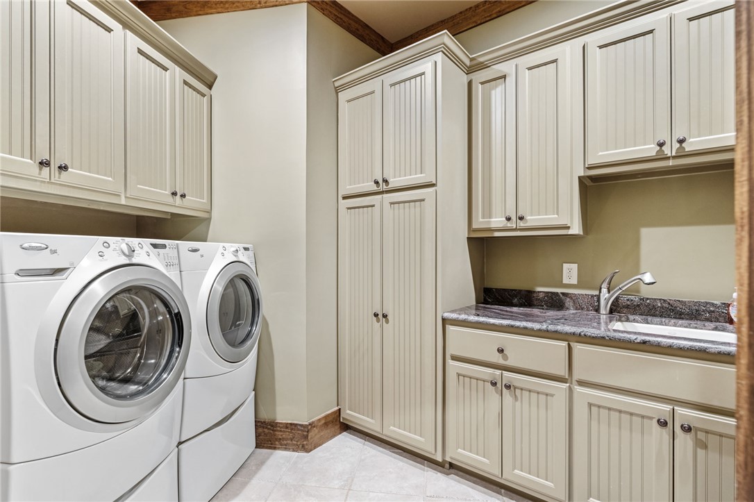 811 Top Ridge Drive Sunset, SC 29685 - Photo 23 of 48