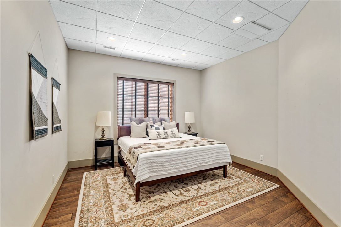 811 Top Ridge Drive Sunset, SC 29685 - Photo 29 of 48