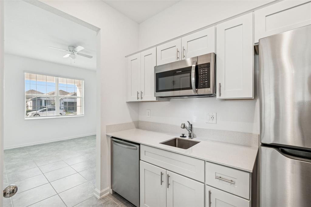1743 Foreman Road Eagle Lake, FL 33839 - Photo 34 of 69 Gallery Image 34