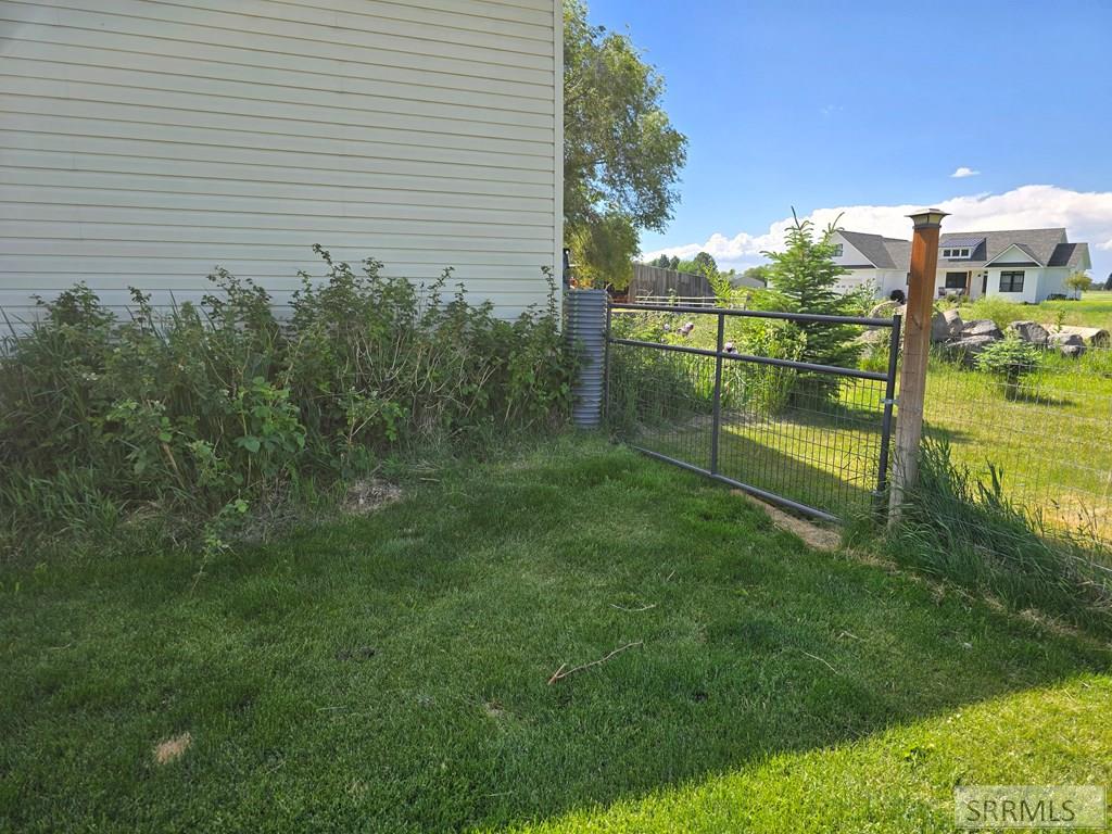 3927 East 400 North Rigby, ID 83442 - Photo 40 of 51