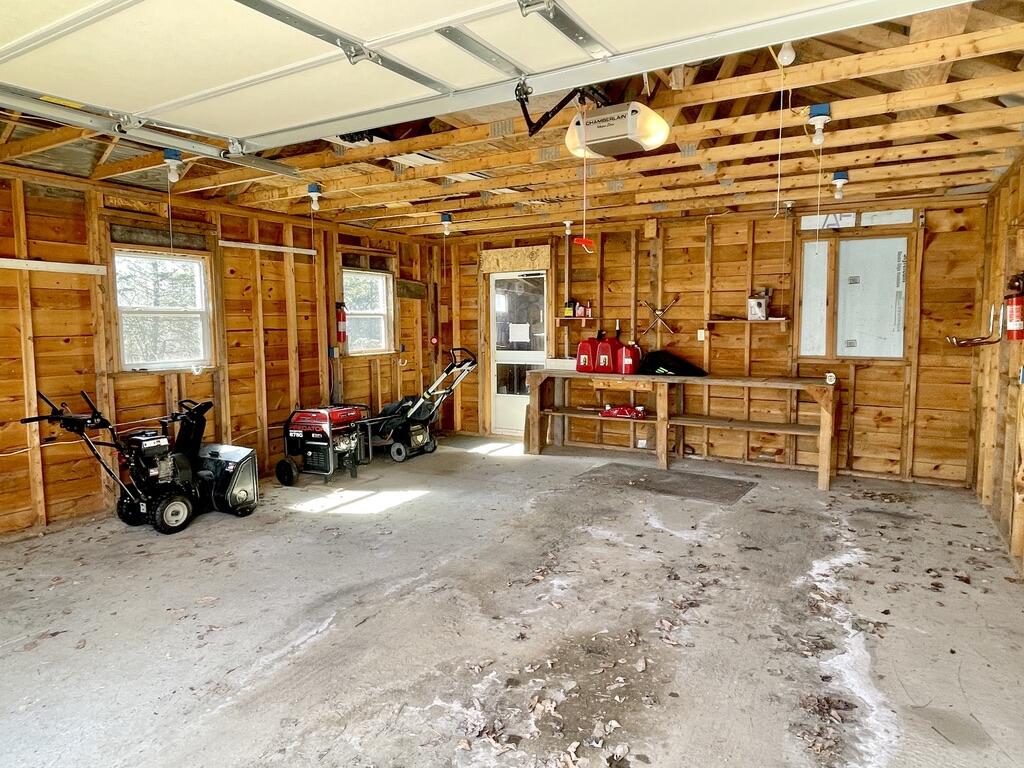 110 Upper Falls Road Orland, ME 04472 - Photo 73 of 86 2AD88038-6379-4C7E-8D6D-B28A315B5829_1_1