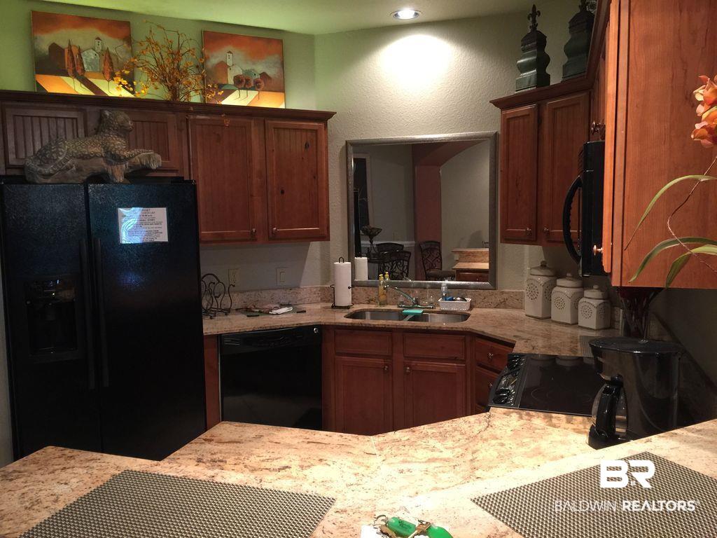 20050-3410 Oak Road East, Unit 3410 Gulf Shores, AL 36542 - Photo 8 of 50