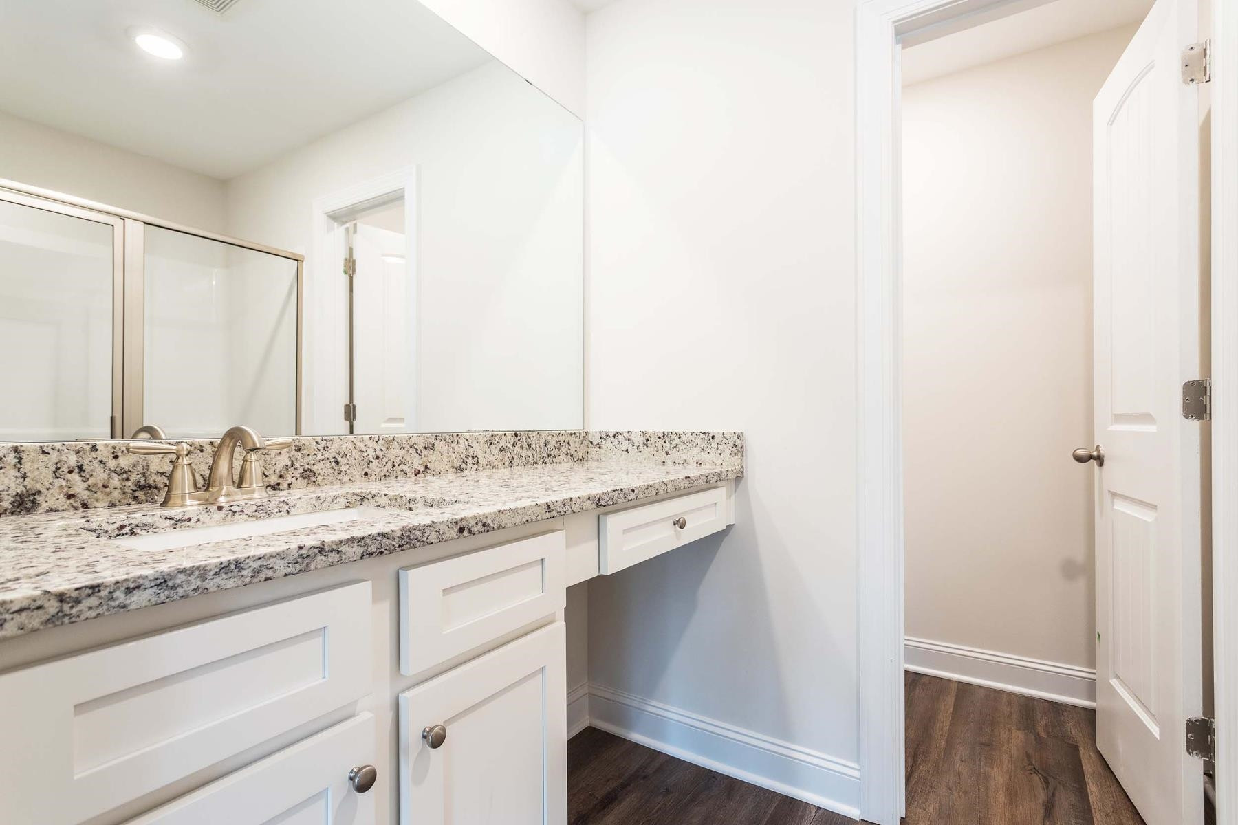 6938 Outfall Point Lane Raleigh, NC 27616 - Photo 9 of 11 Photo 9