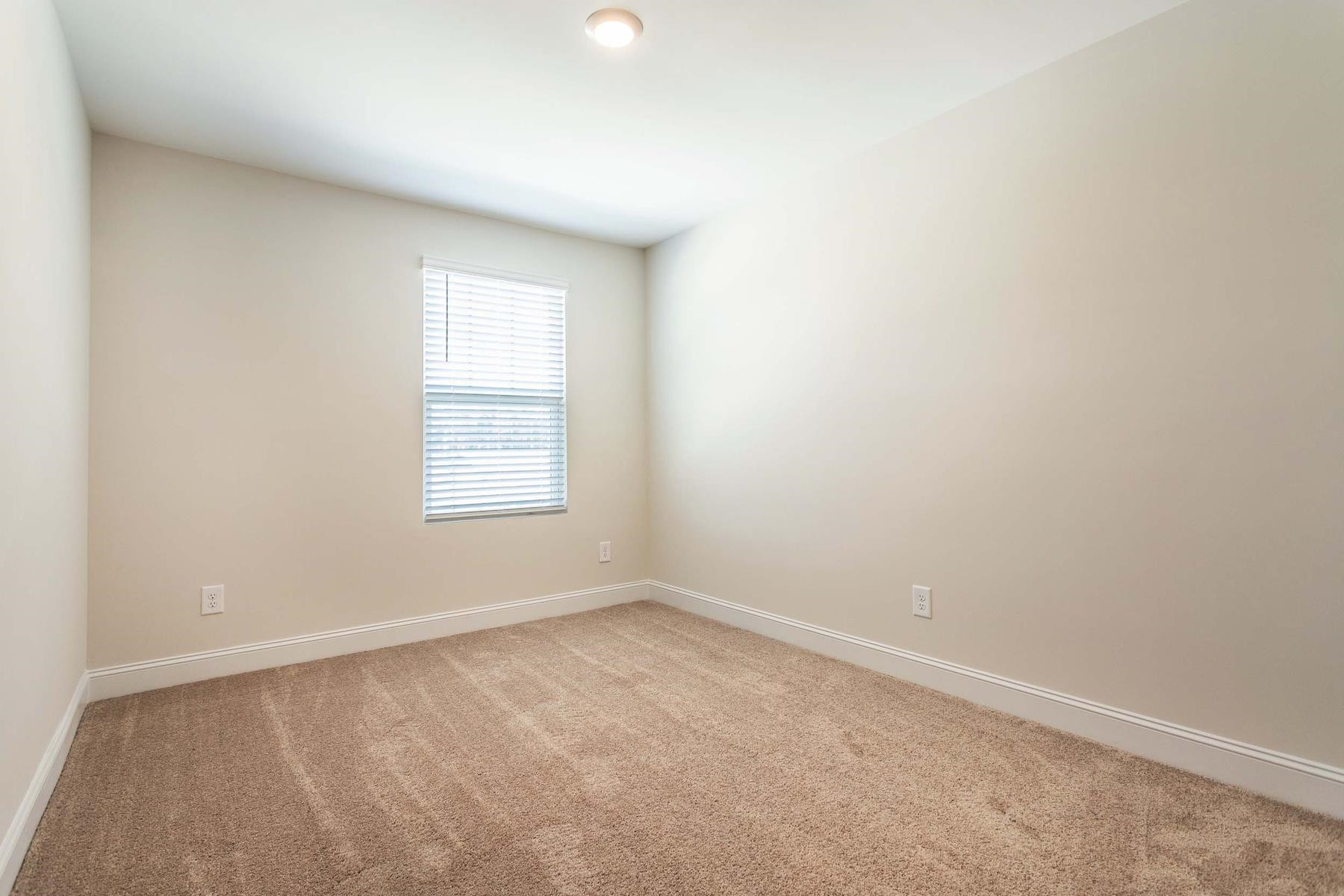 6938 Outfall Point Lane Raleigh, NC 27616 - Photo 10 of 11 Photo 11