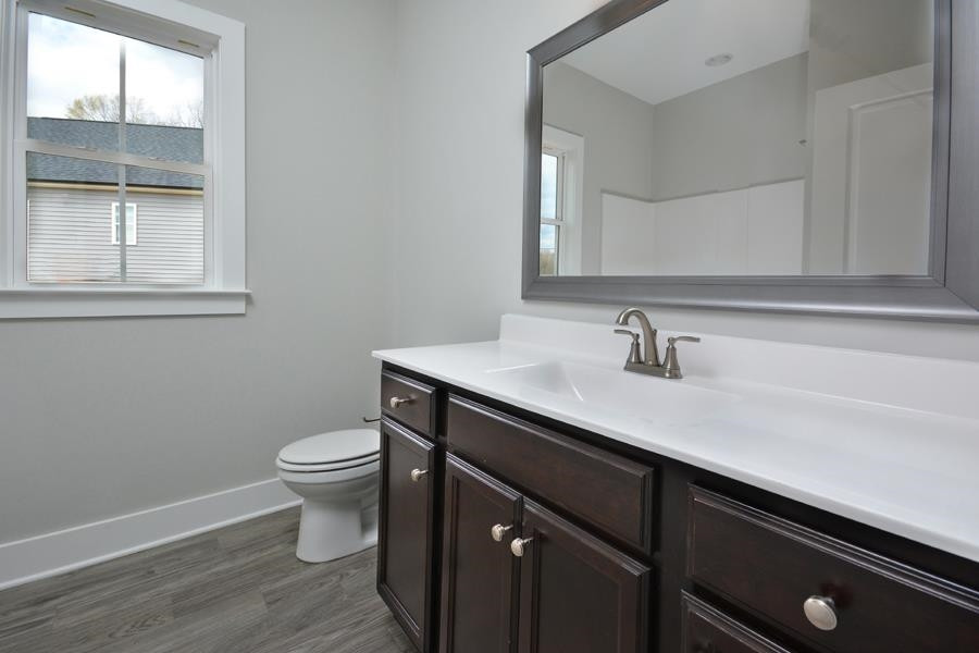100 Southern Middle School Road Roxboro, NC 27573 - Photo 20 of 28 Photo 20