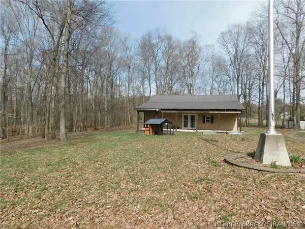 $475,000 | 11087 Trinity Lane, Pekin, IN 47165