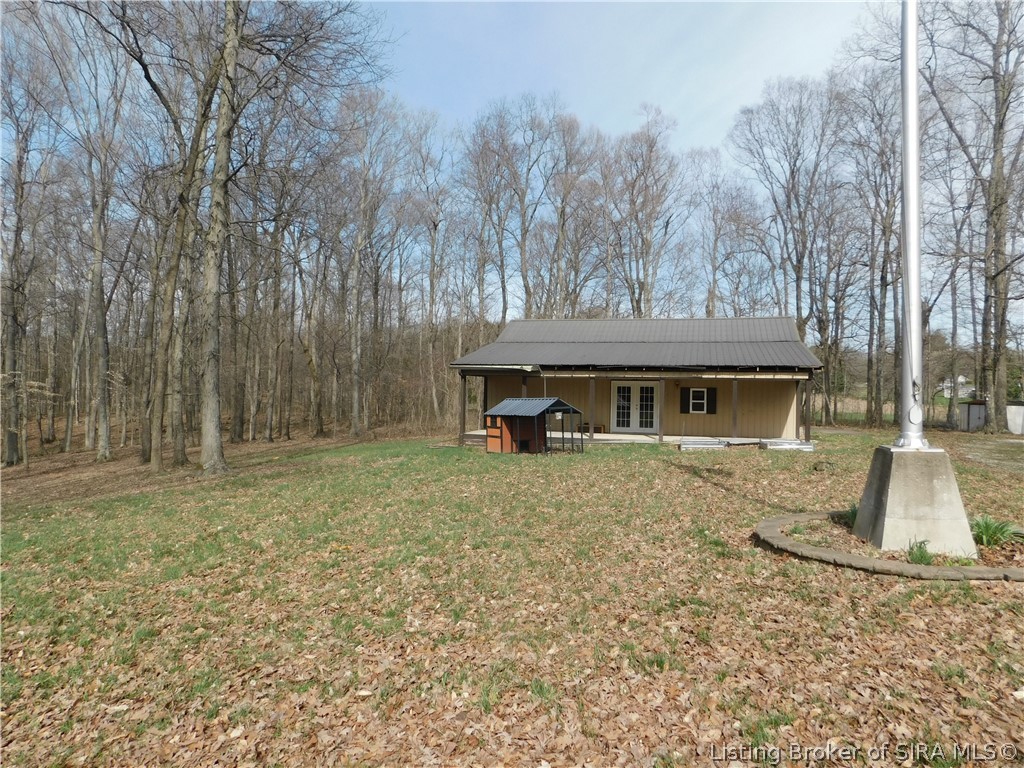 11087 Trinity Lane Pekin, IN 47165 - Photo 11 of 32