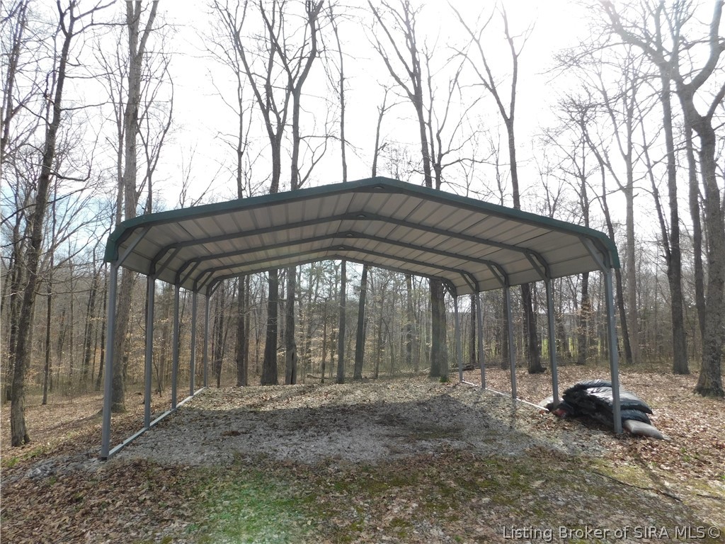 11087 Trinity Lane Pekin, IN 47165 - Photo 12 of 32