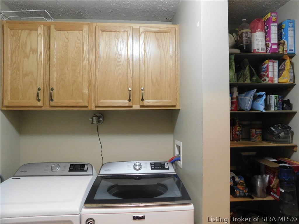 11087 Trinity Lane Pekin, IN 47165 - Photo 19 of 32