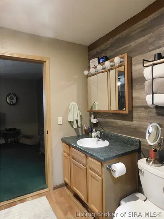 $475,000 | 11087 Trinity Lane, Pekin, IN 47165