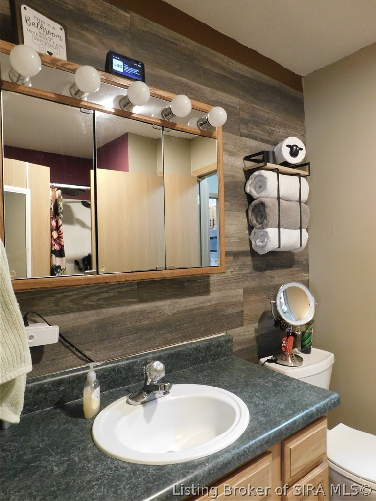 11087 Trinity Lane Pekin, IN 47165 - Photo 21 of 32