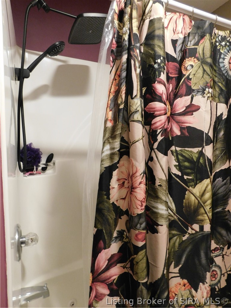 11087 Trinity Lane Pekin, IN 47165 - Photo 22 of 32