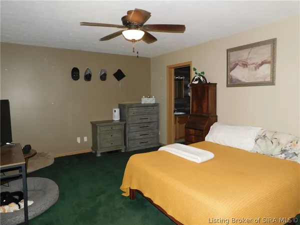 $475,000 | 11087 Trinity Lane, Pekin, IN 47165
