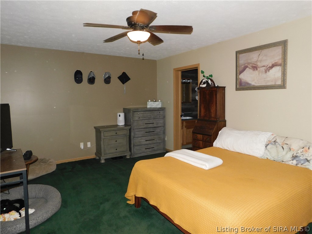 11087 Trinity Lane Pekin, IN 47165 - Photo 23 of 32