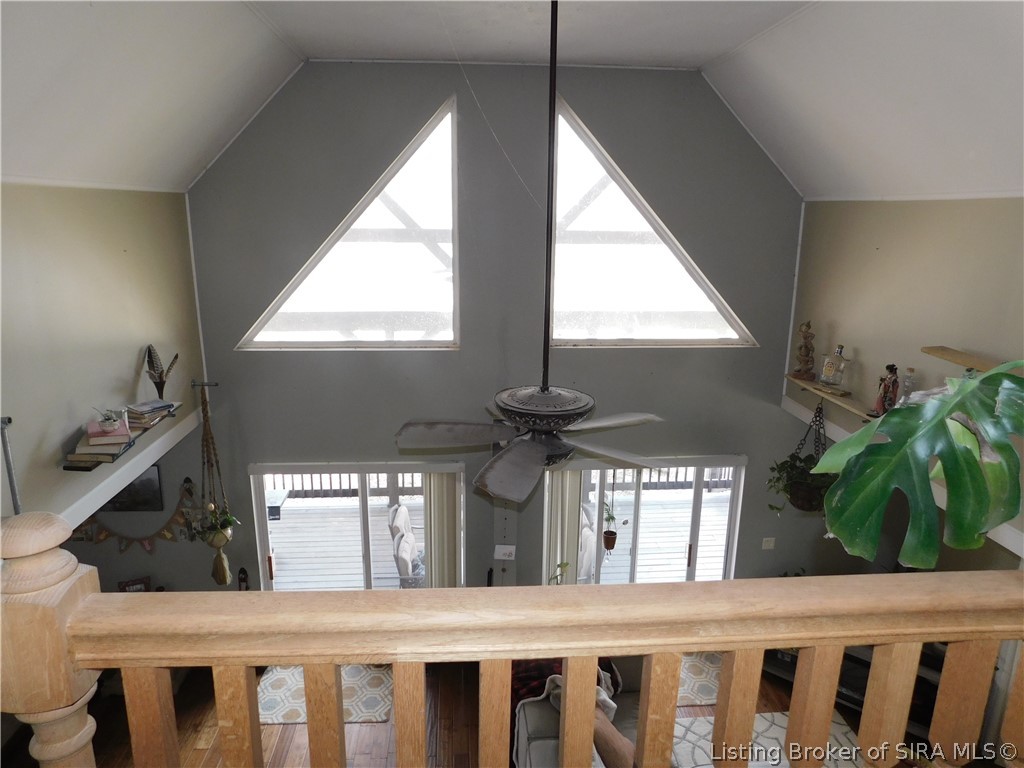 11087 Trinity Lane Pekin, IN 47165 - Photo 25 of 32