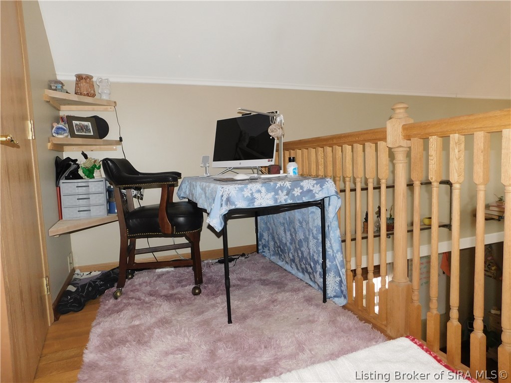 11087 Trinity Lane Pekin, IN 47165 - Photo 26 of 32