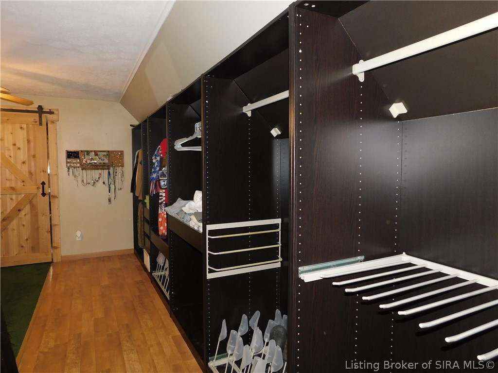 11087 Trinity Lane Pekin, IN 47165 - Photo 27 of 32