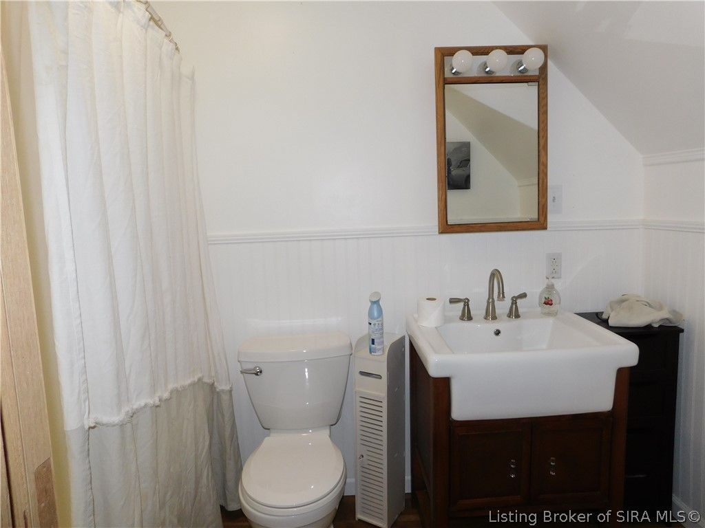 11087 Trinity Lane Pekin, IN 47165 - Photo 28 of 32