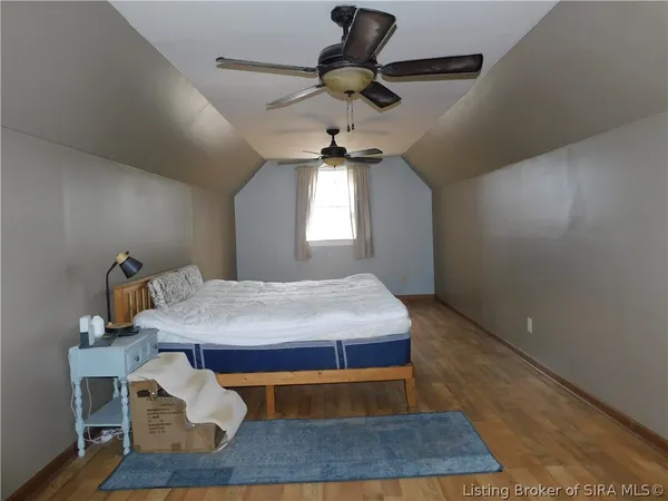 $475,000 | 11087 Trinity Lane, Pekin, IN 47165