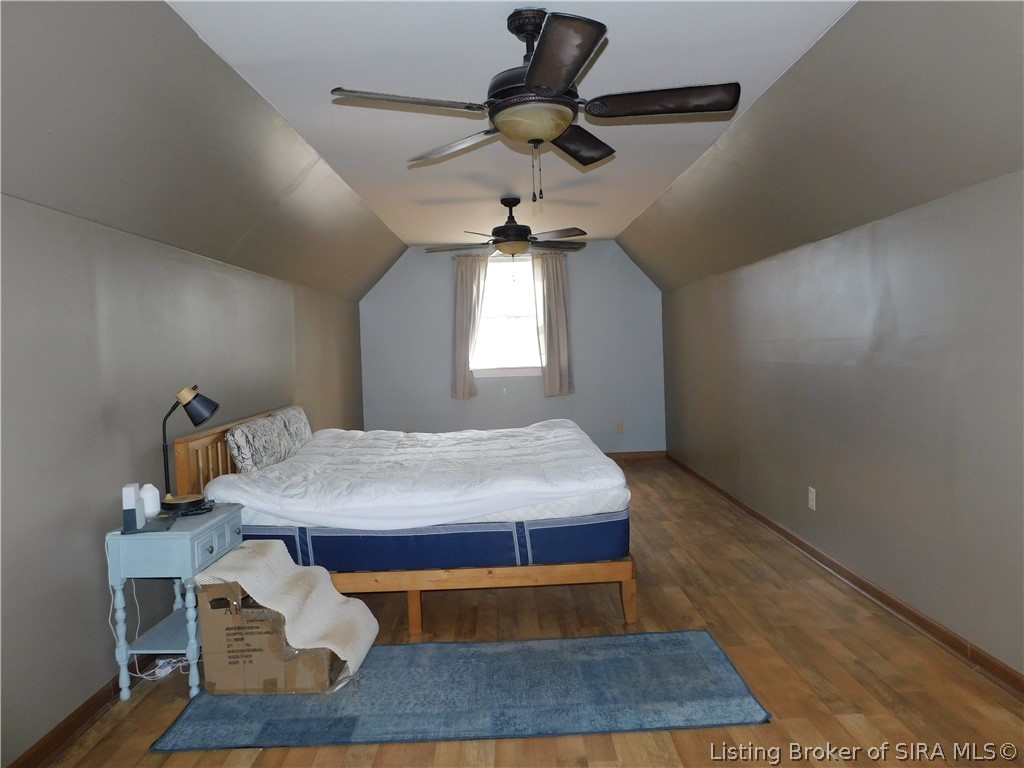 11087 Trinity Lane Pekin, IN 47165 - Photo 29 of 32