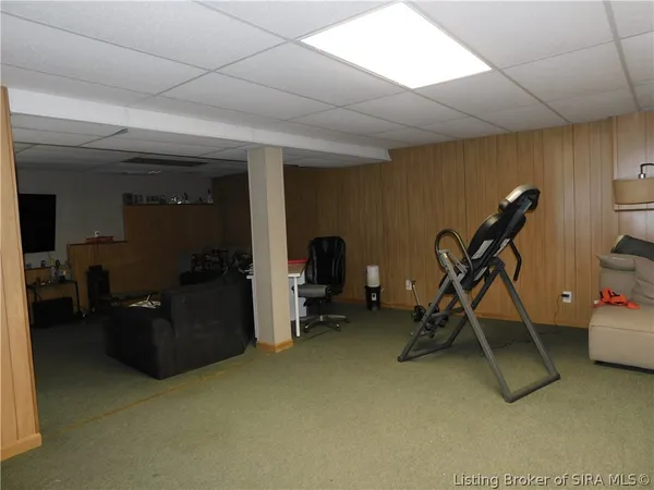 $475,000 | 11087 Trinity Lane, Pekin, IN 47165