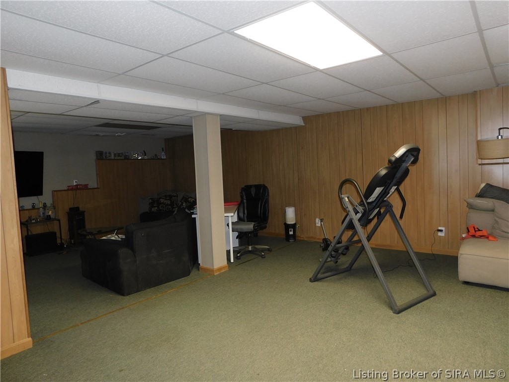 11087 Trinity Lane Pekin, IN 47165 - Photo 30 of 32