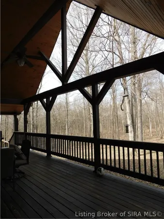 $475,000 | 11087 Trinity Lane, Pekin, IN 47165